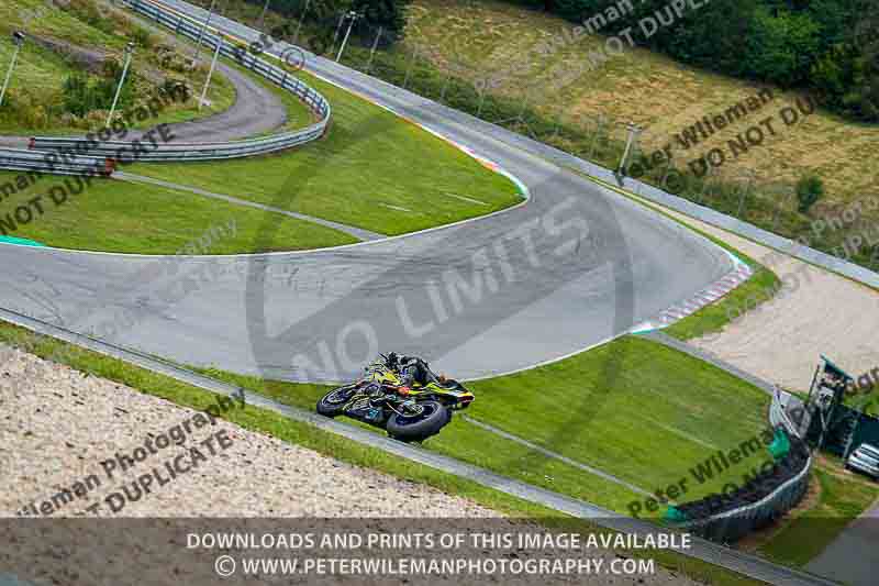 Brno;event digital images;motorbikes;no limits;peter wileman photography;trackday;trackday digital images